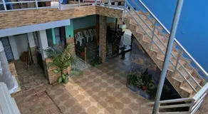 Hotel Maylu - Image 4