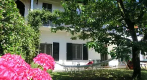 Casa del Movimento Lento - Guesthouse - Image 4