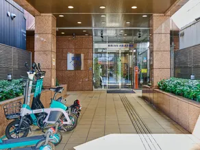 Toyoko Inn Osaka Tsutenkaku Mae - Image 2