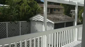 Wendy's Holiday Home - Image 5