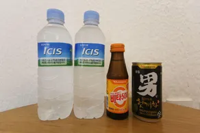 Goseong Bobo - Image 2