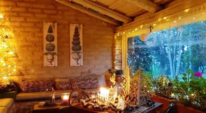 B&B Abracadabra - Image 4