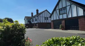 Greenfields Country House - Image 5