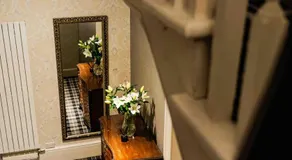 Laurel House - Image 4