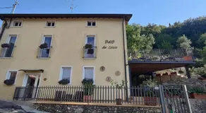 B&B da Cesco - Image 5