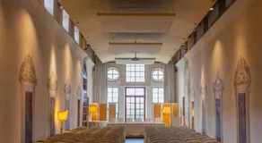Hotel I Somaschi - Image 5