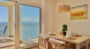 Turo Marina 2 - Image 5