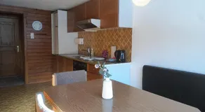 Ferienhaus Bär - Image 3