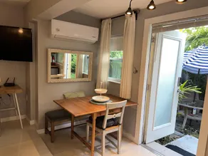 Beautiful And Comfortable Home and studios   - Image 4