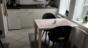 Ferienwohnung Altstadt - Image 4