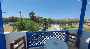 Porto Analipsi - Image 4