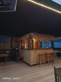 Eddie`s Beach Resort Siargao - Image 4