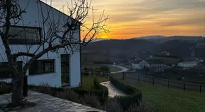 De la Osa Hotel - Image 5
