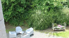 Bocage et Coquillage - Image 4