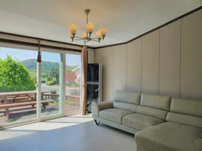 Seogwipo Blaze Resort - Image 2