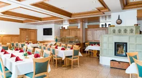 Hotel Adler mit Gasthaus - Image 5