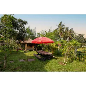 JavaLO Villa Lombok - Image 5