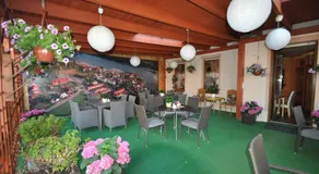 Pokoje Centrum - Image 2