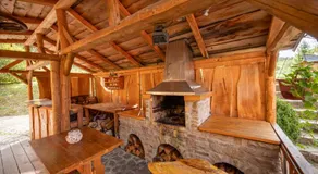 Horský hotel Kyčerka - Image 4