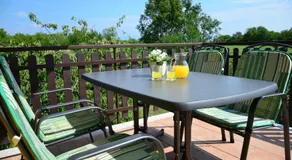 Apartma Louis - Image 3