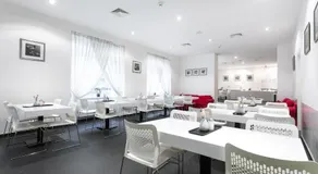 My Hotel Apollon - Image 3