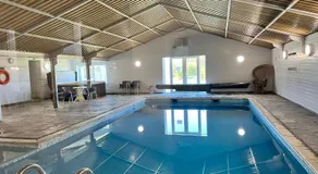 Moorhead Country Holidays - Image 3