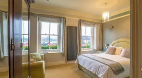 The Drovers Bed and Breakfast - Image 2