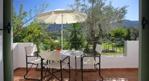 Liofoto - Image 5