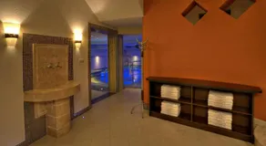 Hotel Balaton Fonyód - Image 5