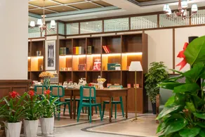 A Memory Hotel - Image 4