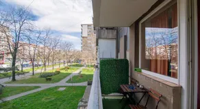 Modern Karpos Apartments - Image 3