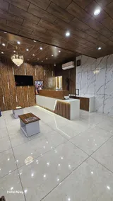 Hotel Nilay - Image 2