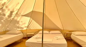 Nirikos Camping - Image 2