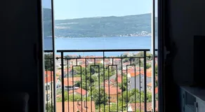 Eden apartments - Image 5