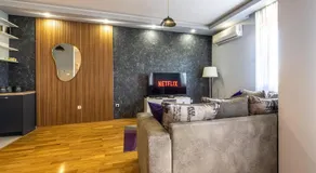 Apartmani Zecevic Niksic - Image 3