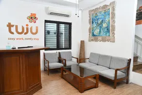 Tuju Abuserin Syariah - Image 3