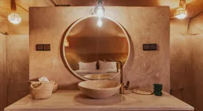 Merzouga Royal Camp - Image 3