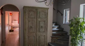 Mer et Sable B&B - Image 5