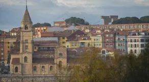 Bahia By Silastur - Image 5