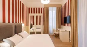 B&B Il Centrale - The Best Choice - Image 3