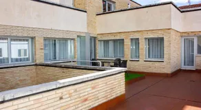 Apartamentos Tudanca Miranda - Image 4