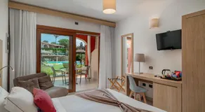 Hotel Mariposas - Image 2