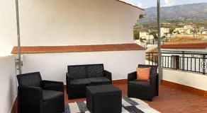 Alpujarra Relax with Terrace - Image 4