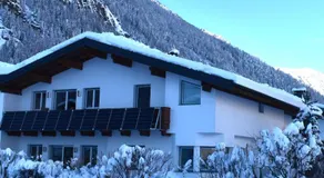 Appartement Aqua - Image 5