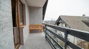 Apartment Carmen - Image 3