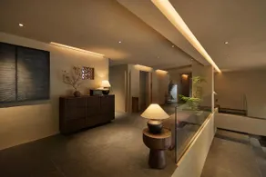 泉州关于美宿QuanZhou About Meisu West Street West Lake Store - Image 3