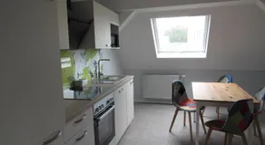 Ferienwohnungen Rheinhöhe - Image 4
