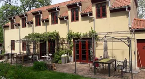 Herberge Agape - Image 3