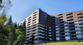 Apartament 2706 Alpin Resort, etaj 7, Poiana Brașov - Image 4