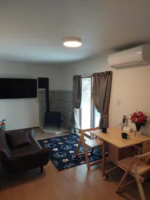 Pension Silver Fern - Image 2